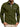 Bryden | Long-Sleeve Polo Shirt with Contrast Check Collar
