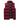 Boreas | Quilted Stand-Collar Gilet