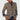 Ravenna | Structured Button-Front Cardigan Jacket