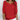 Brixley | Ribbed Knit Crew-Neck Sweater