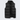 Boreas | Quilted Stand-Collar Gilet