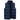 Boreas | Quilted Stand-Collar Gilet