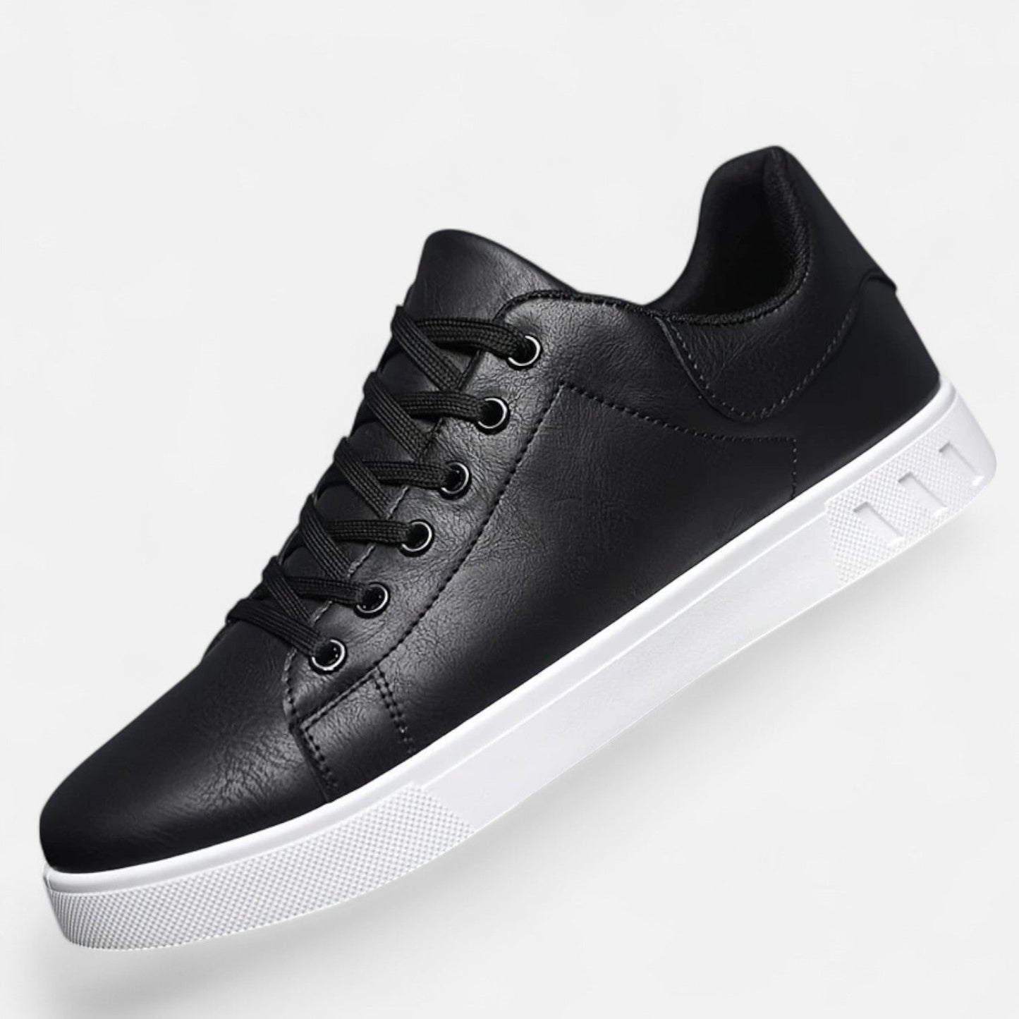 Dorevelle | Men’s Classic Business Casual Sneakers