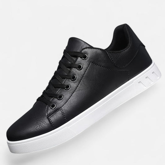 Dorevelle | Men’s Classic Business Casual Sneakers