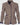 Ravenna | Structured Button-Front Cardigan Jacket