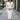 Aldessa | Tailored Blazer Midi Dress