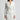 Aldessa | Tailored Blazer Midi Dress