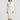 Aldessa | Tailored Blazer Midi Dress