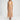 Brielle | Halter-Neck Watercolour Floral Maxi Dress