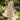 Caretta | Lace Bodice Midi Dress with A-Line Skirt