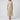 Caretta | Lace Bodice Midi Dress with A-Line Skirt