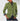 Ravenna | Structured Button-Front Cardigan Jacket