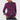Ravenna | Structured Button-Front Cardigan Jacket