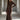 Mivelle | Long-Sleeve Belted Maxi Dress with Zip Front