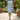 Sevenya | Sleeveless Keyhole Midi Dress