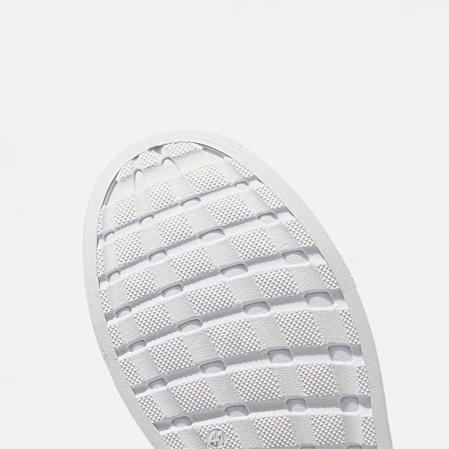 Dorevelle | Men’s Classic Business Casual Sneakers