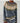 Halston | Fair Isle Knit Sweater