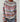 Halston | Fair Isle Knit Sweater