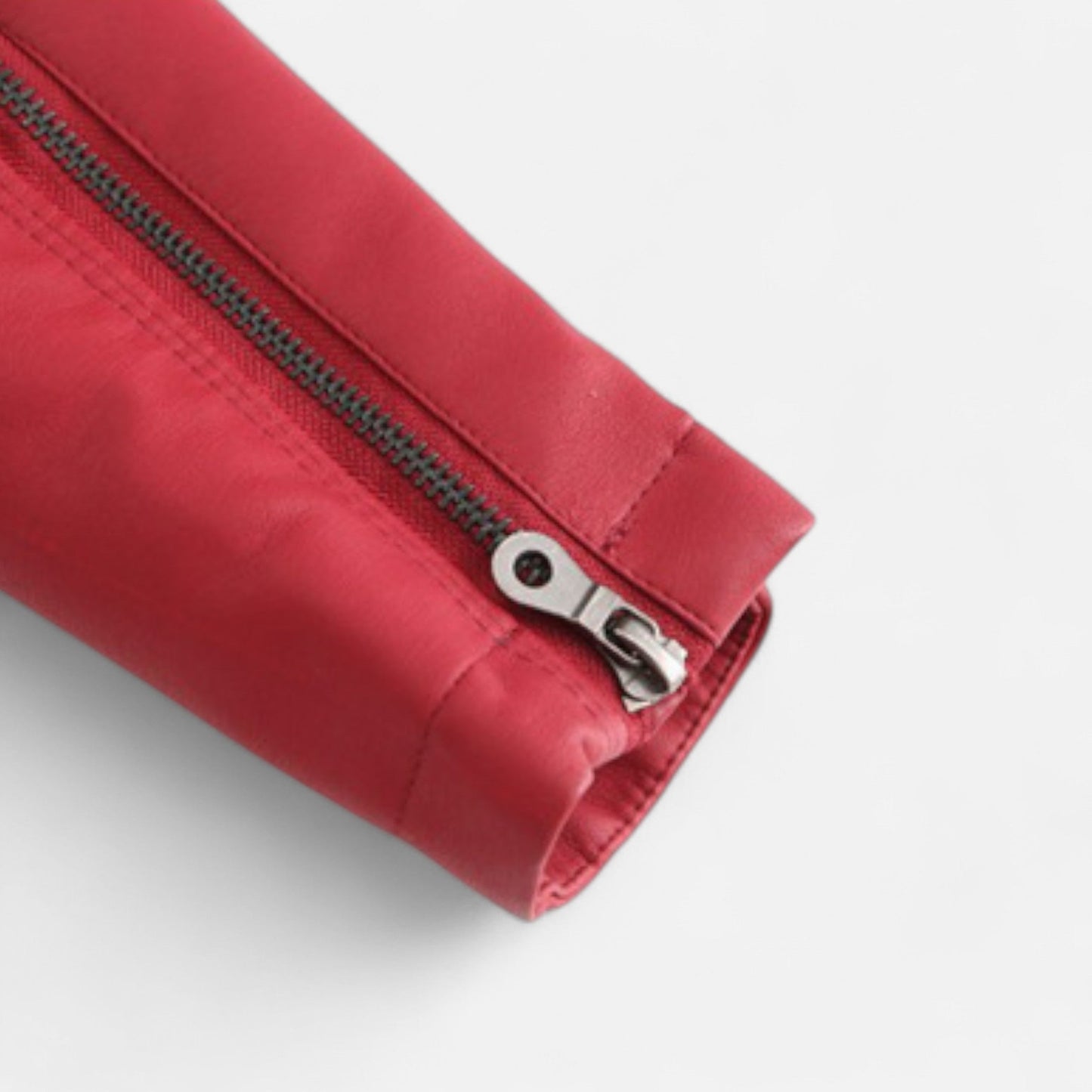 Dorevelle | Women’s Leather Jacket– Heritage Chic