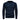 Jareth | Textured Crew-Neck Sweater