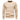 Jareth | Textured Crew-Neck Sweater