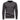 Jareth | Textured Crew-Neck Sweater