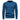 Jareth | Textured Crew-Neck Sweater