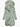 Anouk | Faux Fur-Trimmed Quilted Puffer Coat