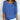 Brixley | Ribbed Knit Crew-Neck Sweater